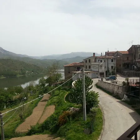Miralago