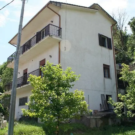 Miralago Vallececa