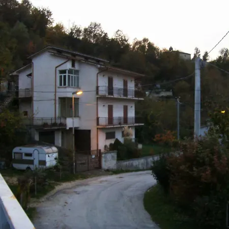 Miralago