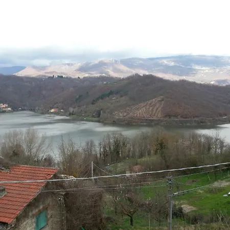 Miralago